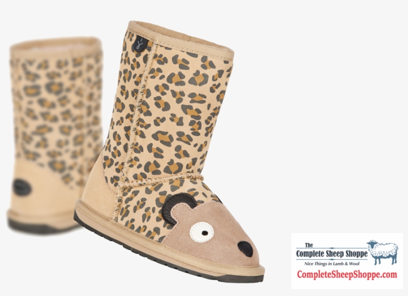 Emu Australia, transparent png #3330791