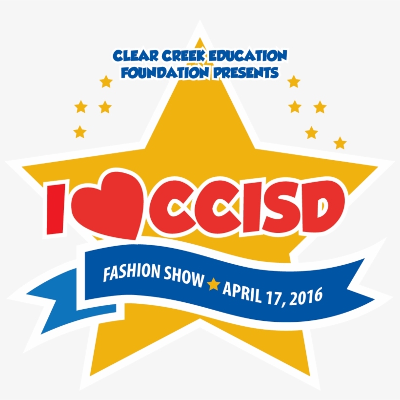 The Clear Creek Education Foundation Presents - Education, transparent png #3330792