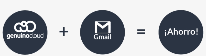 Más Información - Voice Of Customer Solutions, transparent png #3330839