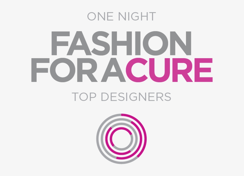 Ffac2018-1 - Technology For Marketing, transparent png #3330867