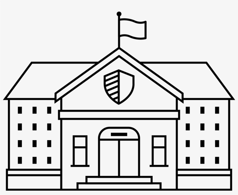 Dolphin Trucking School Bell, Ca - Pima Medical Institute, transparent png #3330869