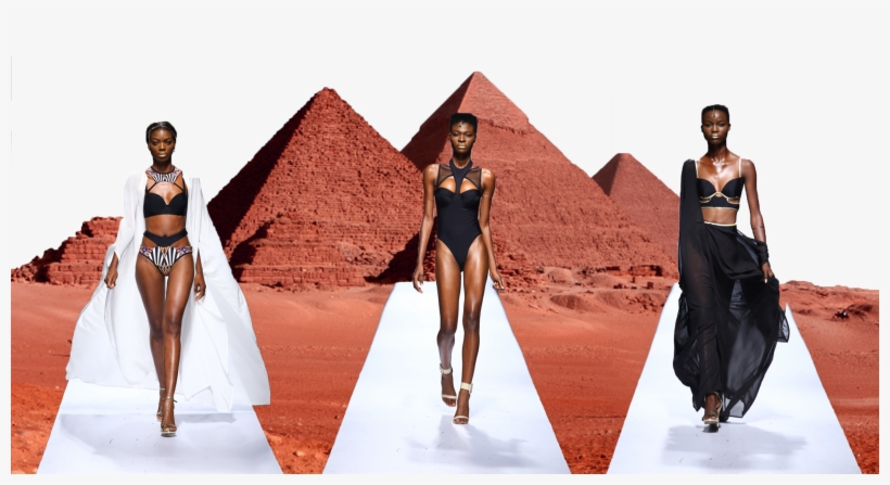 Giza Necropolis, transparent png #3330870