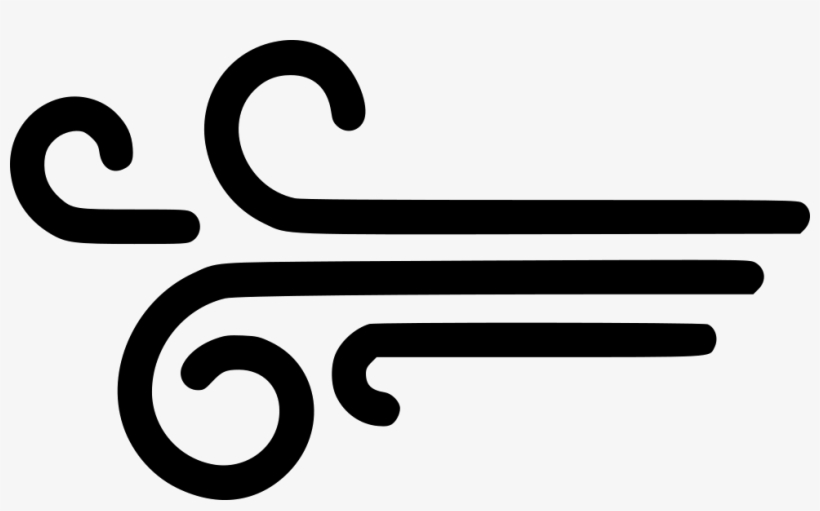 Shop Car Wax At Acehardwarecom And Get Free Store Pickup - Clip Art Wind, transparent png #3330957