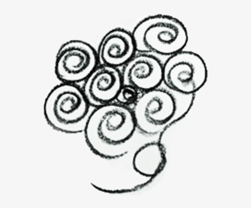 Drawing, transparent png #3330966