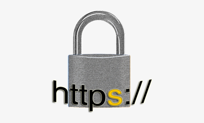 Padlock-icon - Bag, transparent png #3331037