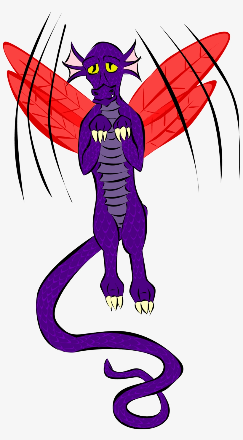 By Kayla Matt - Illustration, transparent png #3331070