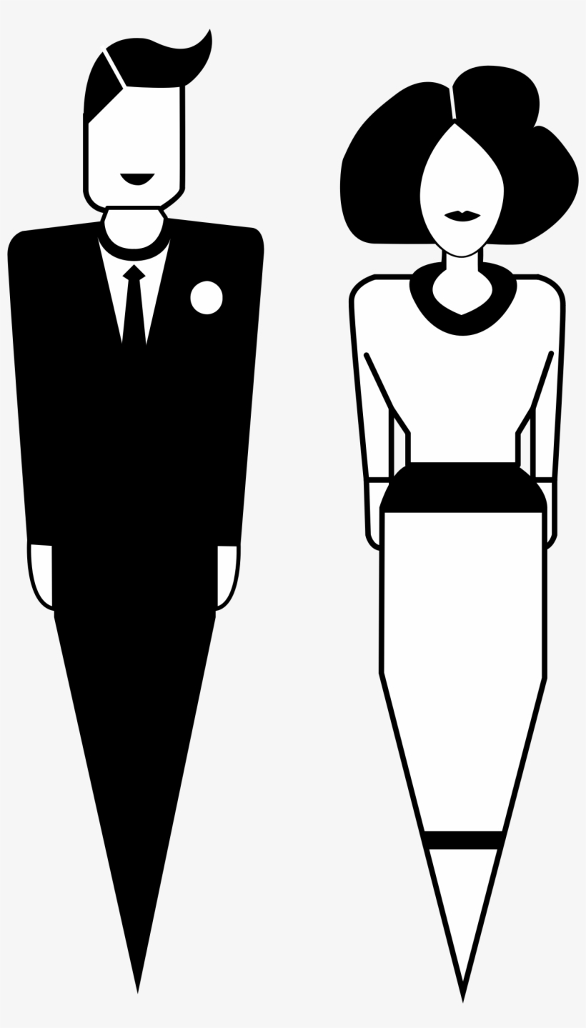 Big Image - Openclipart, transparent png #3331072