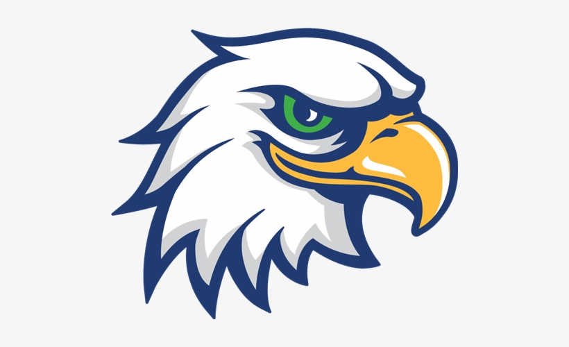 Ive Hill Eagles - Ivy Hill Elementary School Arlington Heights Il, transparent png #3331127