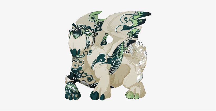 Face Of The Wind Accent - Cushion, transparent png #3331129