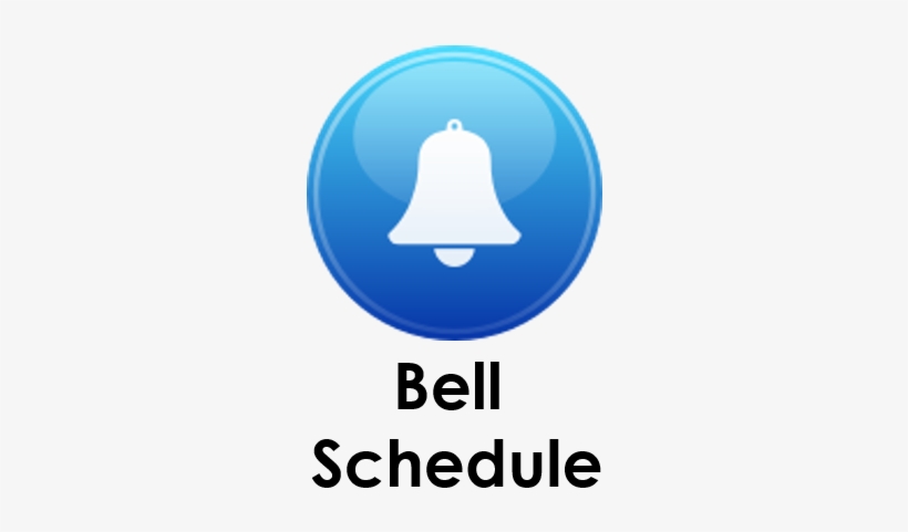 Bell Group - Medication Cabinet Sign, transparent png #3331162