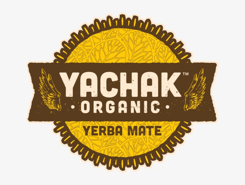 Orangutan Conservancy - Yachak Yerba Mate, transparent png #3331210
