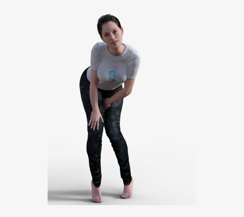 Man, transparent png #3331243