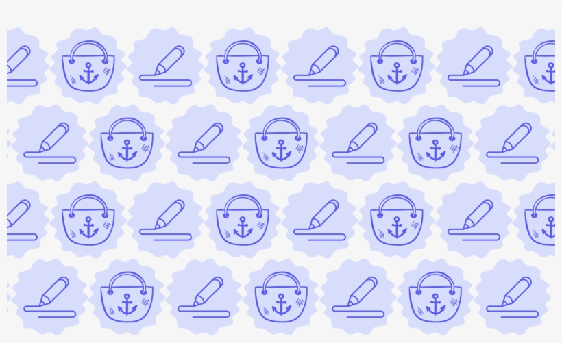 Hd Pattern Design - Curcumin, transparent png #3331282