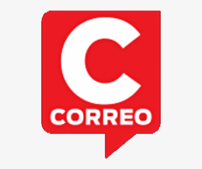 Diario Correo, transparent png #3331314