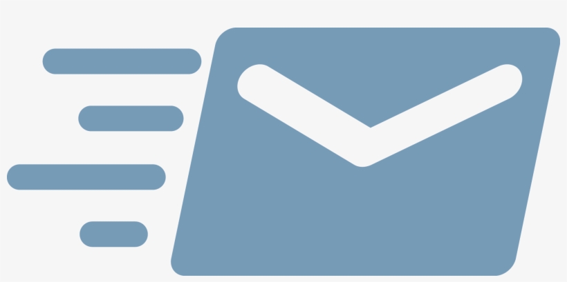 Para Enviar Un Correo Electrónico, El Dni Debe Estar - Sms, transparent png #3331319