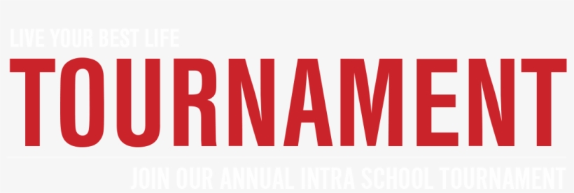 Black And White Mountain Quotes, transparent png #3331372