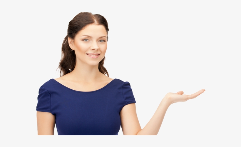 Woman 03 May 2016 - Woman Hands Up Png, transparent png #3331399