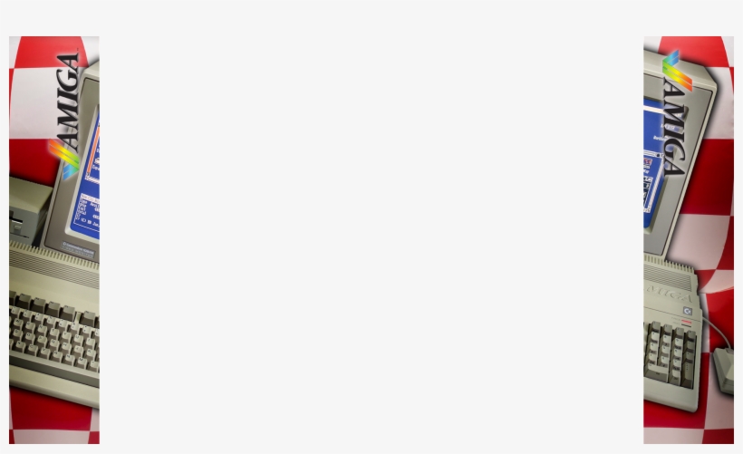 Customborder - Multimedia Software, transparent png #3331402