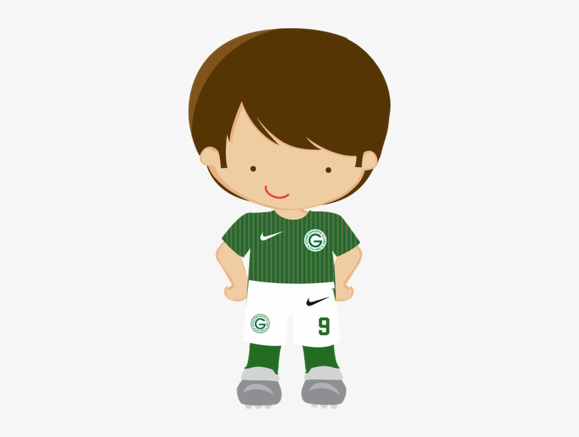 Futebol - Minus - Jogador Minus, transparent png #3331536