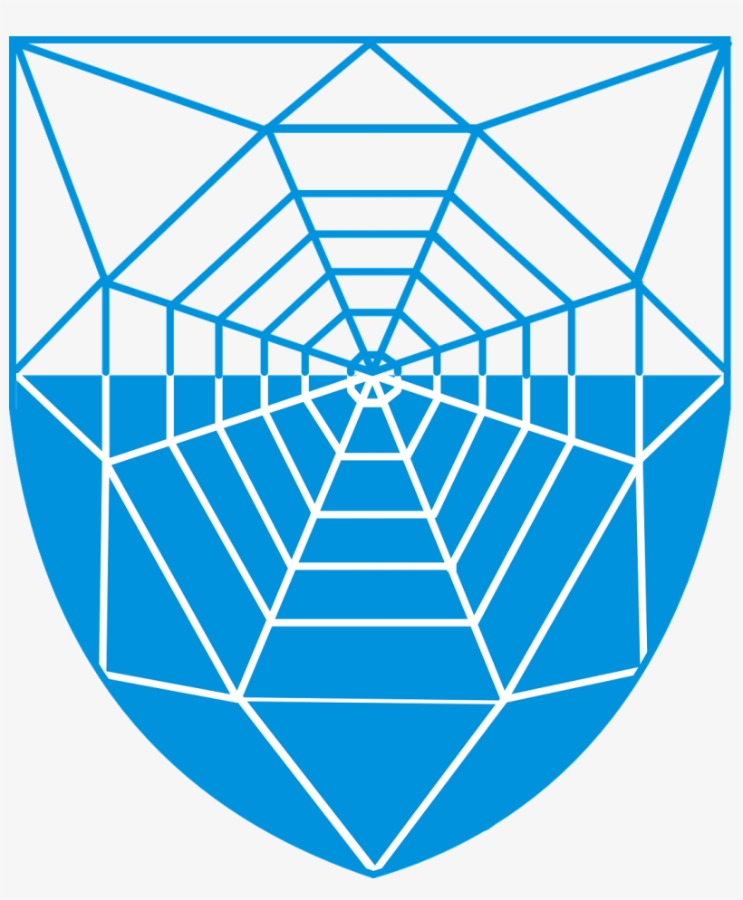 Vector Graphics, - Reykjavík Coat Of Arms, transparent png #3331556