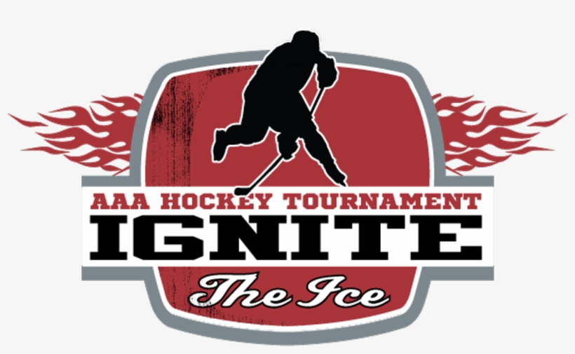 Price, transparent png #3331560