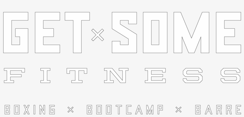 Get Some White Black Border Transparent - Jessica Price Guild Wars, transparent png #3331584