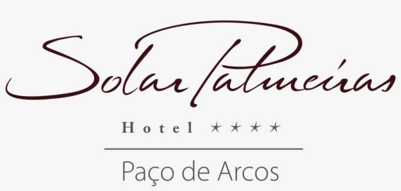 Solar Palmeiras, transparent png #3331585