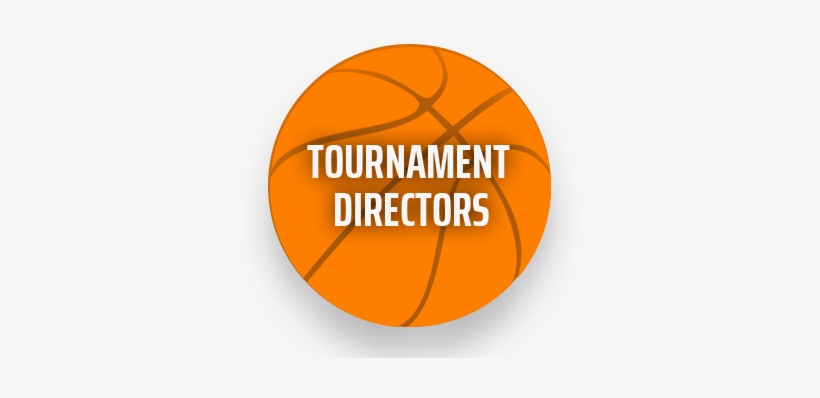 Basketball-td - The Intelligent Investor, transparent png #3331586