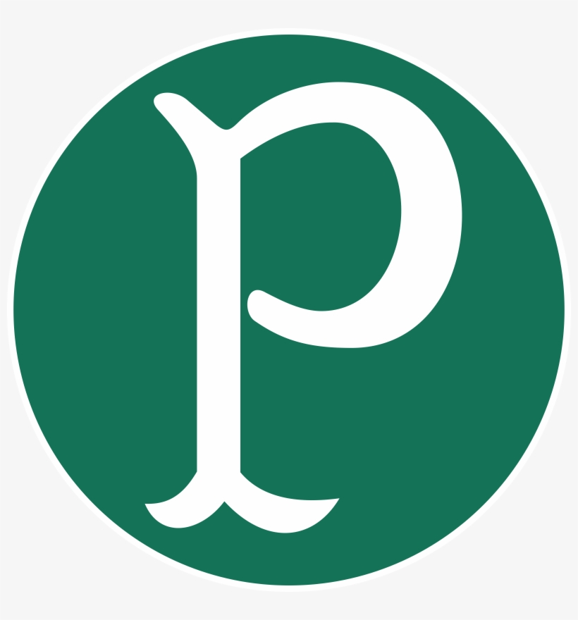 1940 - Estádio Palestra Itália, transparent png #3331631