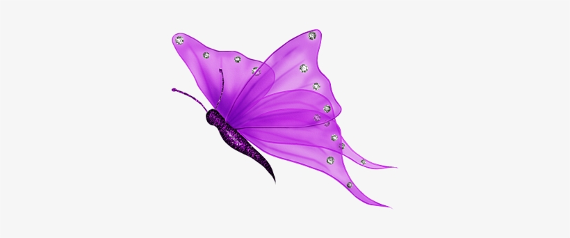 Este Post Tem Tudo Para Você Fazer Sozinho Uma Festa - Transparent Background Butterfly Clipart, transparent png #3331657