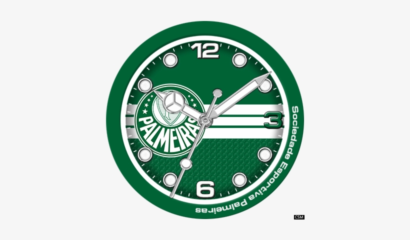Preview Image, S E Palmeiras - Sociedade Esportiva Palmeiras, transparent png #3331681