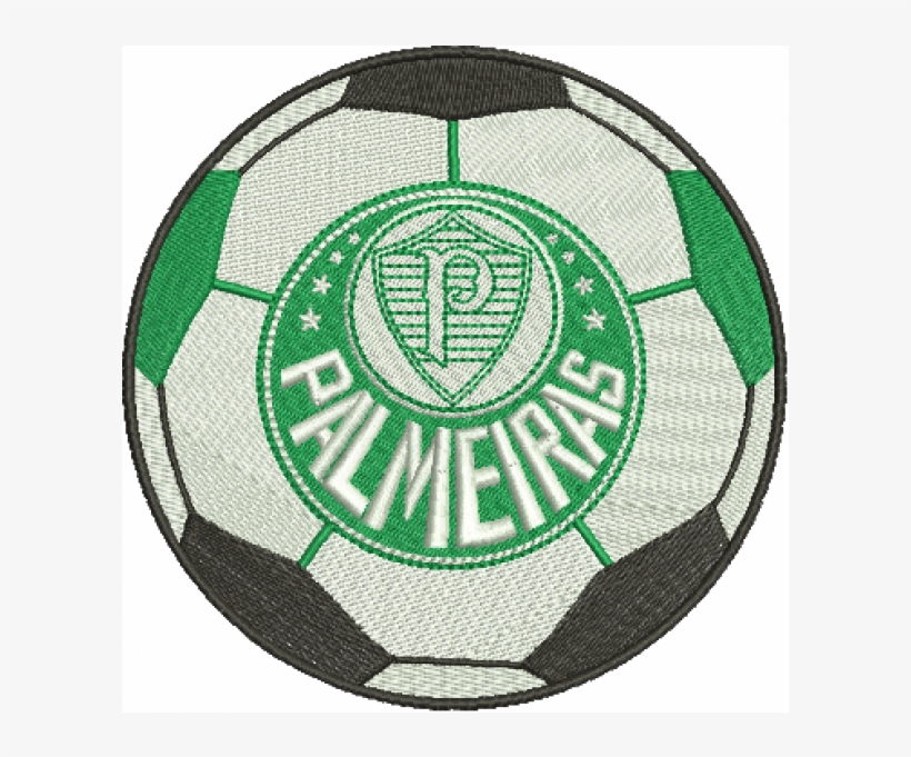 Palmeiras, transparent png #3331683