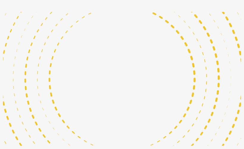 Patterns 2 02 03 03 03 03 04 05 05 06 07 07 07 07 - Yahoo!, transparent png #3331684