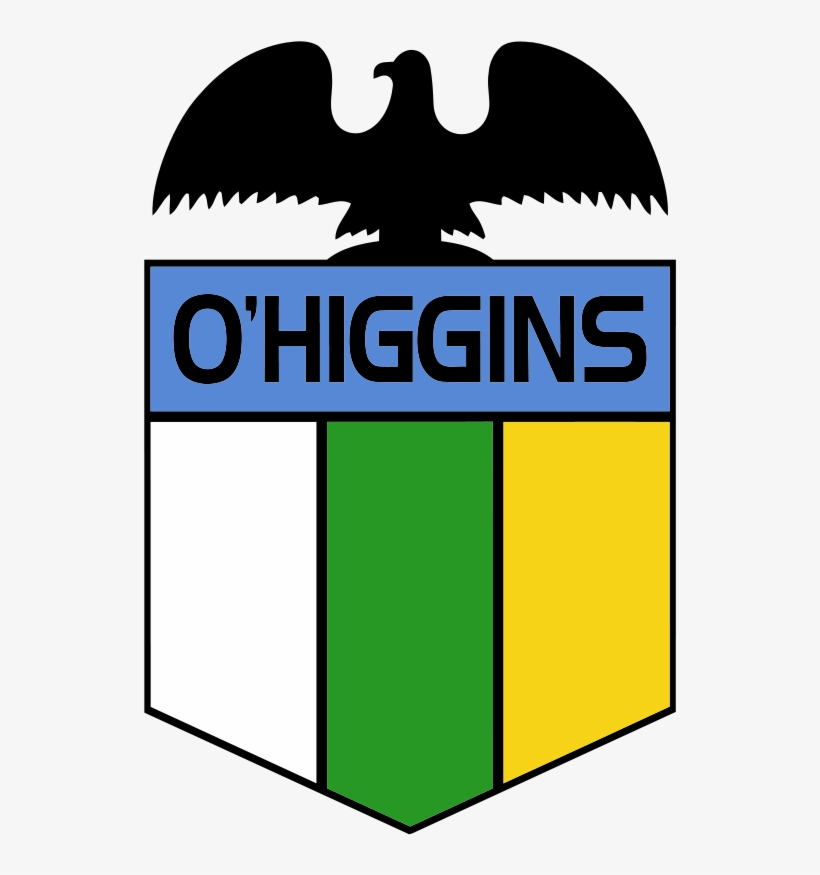Hammybiggs - Palmeiras - O Higgins Fc, transparent png #3331709