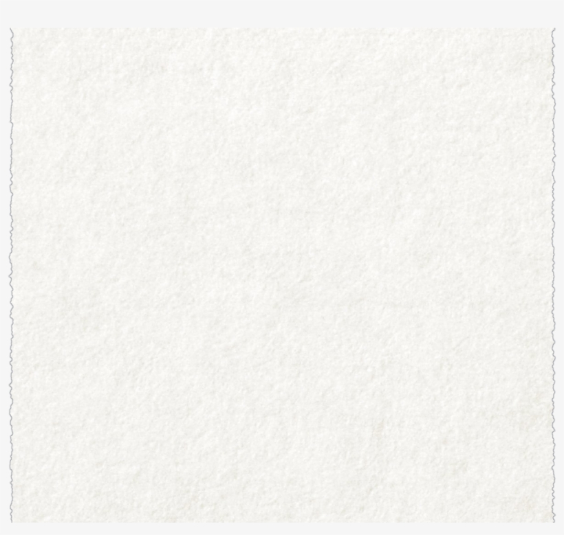 Images/nvl - Monochrome, transparent png #3331710