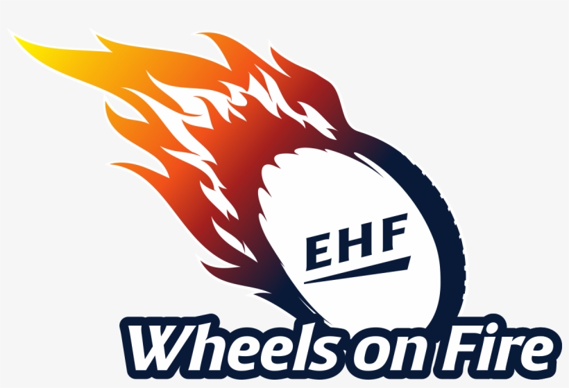 European Wheelchair Handball Nations’ Tournament, transparent png #3331711