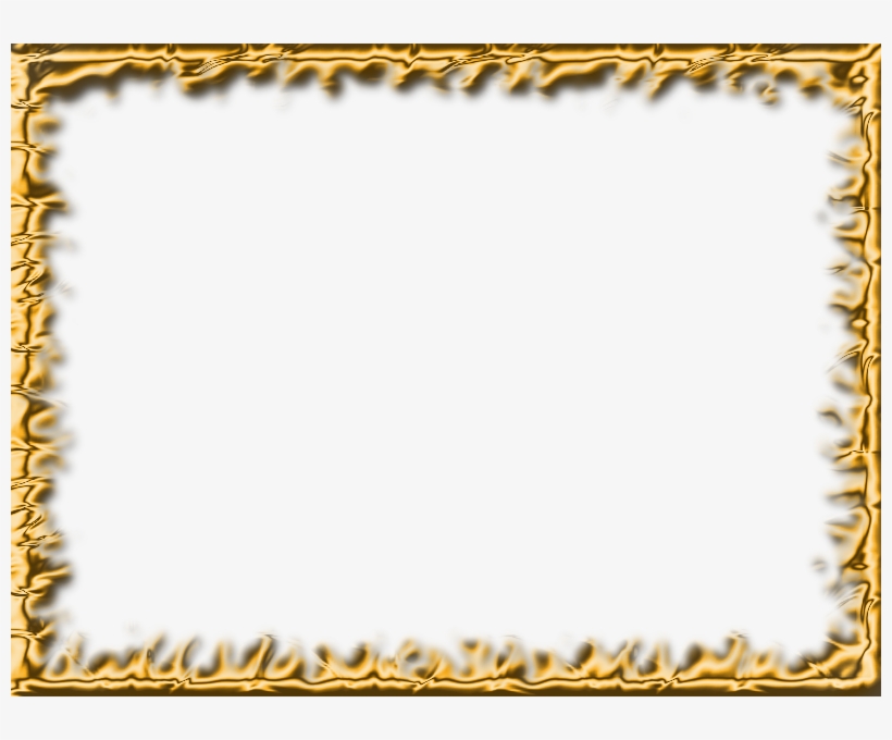 08 Jan 2010 - Objectives Of Jewellery Business, transparent png #3331736