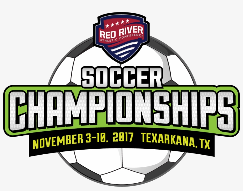 Red River Athletic Conference, transparent png #3331740
