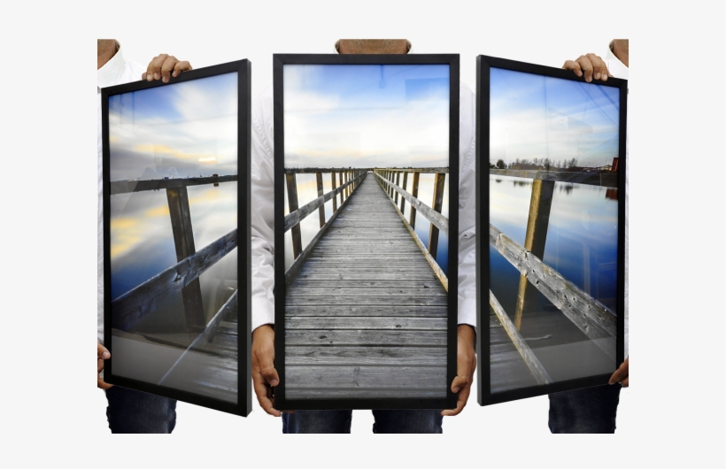 1 - Quadro, transparent png #3331782