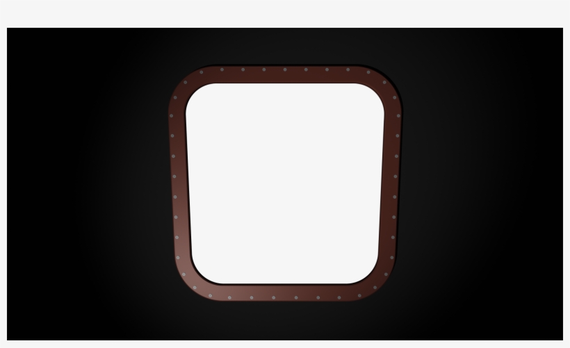 631 Kb, Png Image - Light-emitting Diode, transparent png #3331785