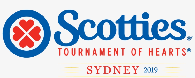 Scotties Tournament Of Hearts 2019, transparent png #3331804