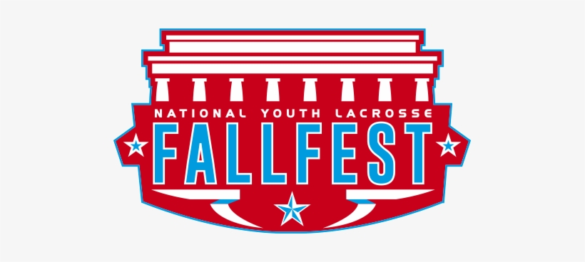 Logo, transparent png #3331806