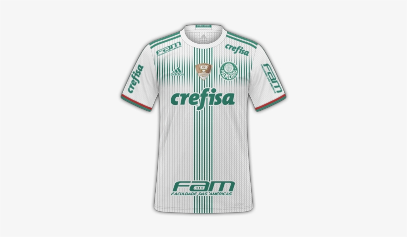 Related Wallpapers - Sociedade Esportiva Palmeiras, transparent png #3331807