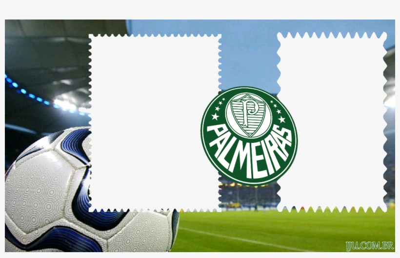 Sport Club Internacional, transparent png #3331810