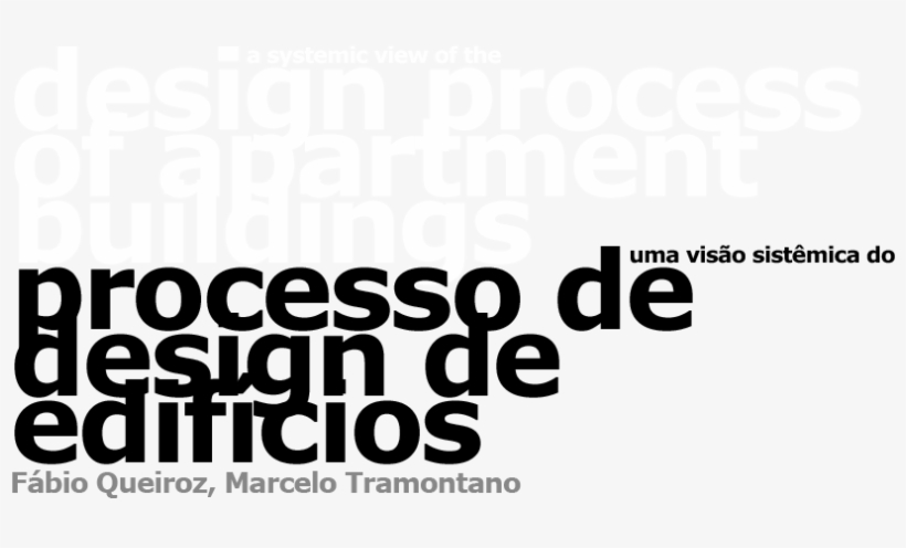 Colegio Adventista De Talcahuano, transparent png #3331867