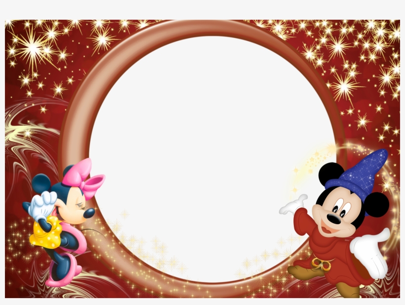 Navidad En Mexico, transparent png #3331932