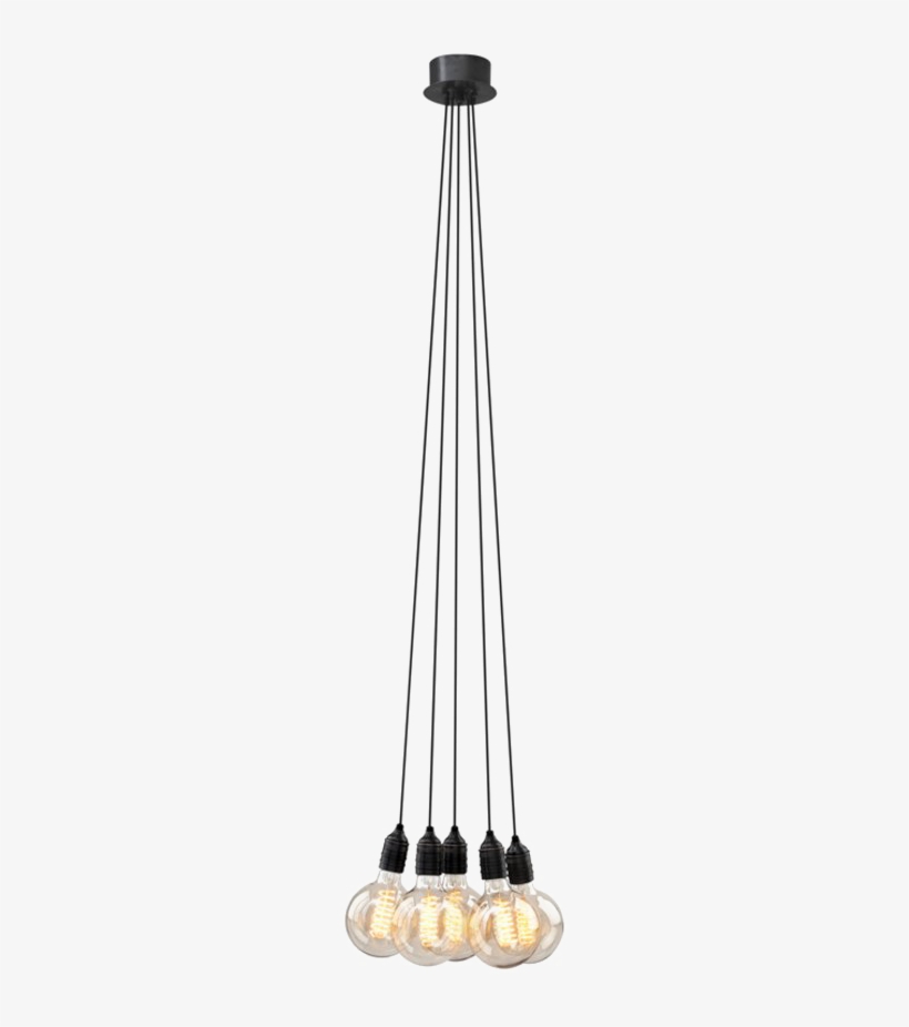 Vintage Lamp Png Image With Transparent Background - Light Fixture, transparent png #3332041