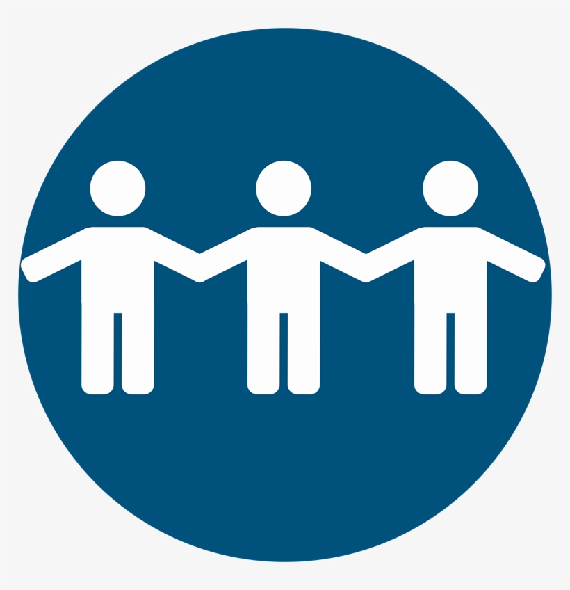 Ngo Png, transparent png #3332043