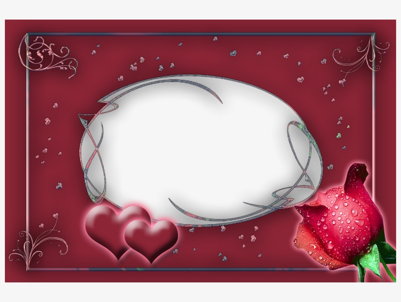 Para Ver A Imagem Na Resolução Original, Clicar Em - 5d Diy Diamond Painting Rose Embroider Cross Stitch, transparent png #3332072