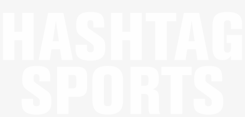 Download - Hashtag Sports, transparent png #3332098